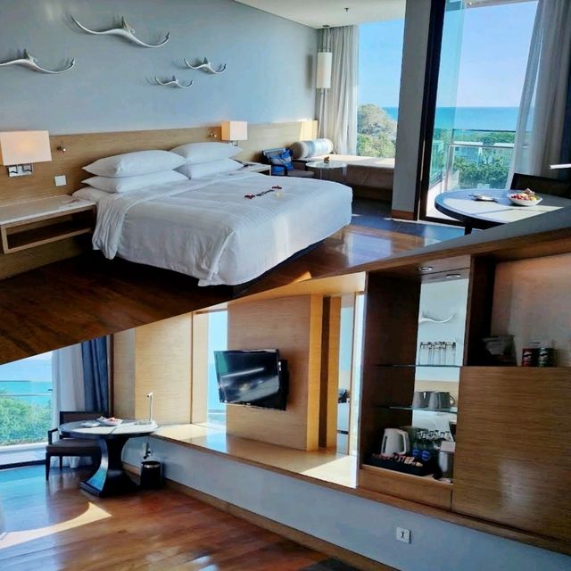 泰國浴缸酒店推介🛀🛀🛀🛀🛀