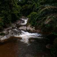 Hidden Gem near Ipoh