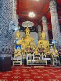 วัดพุทไธศวรรย์