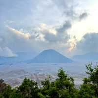 A Journey Through the Hidden Wonders of East Java