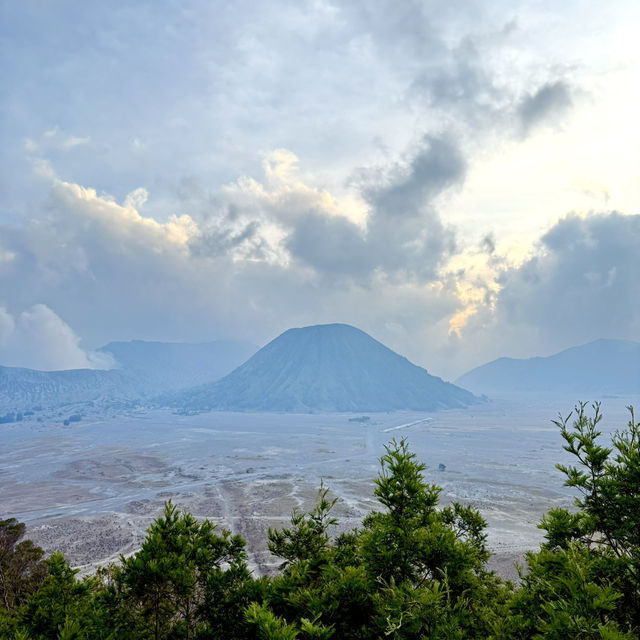 A Journey Through the Hidden Wonders of East Java