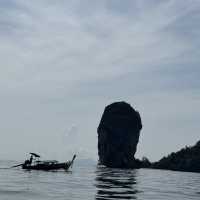 Amazing Krabi