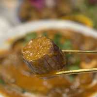 🥘旺角人氣泰國餐廳🇹🇭