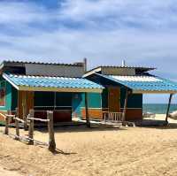 Pata Resort
