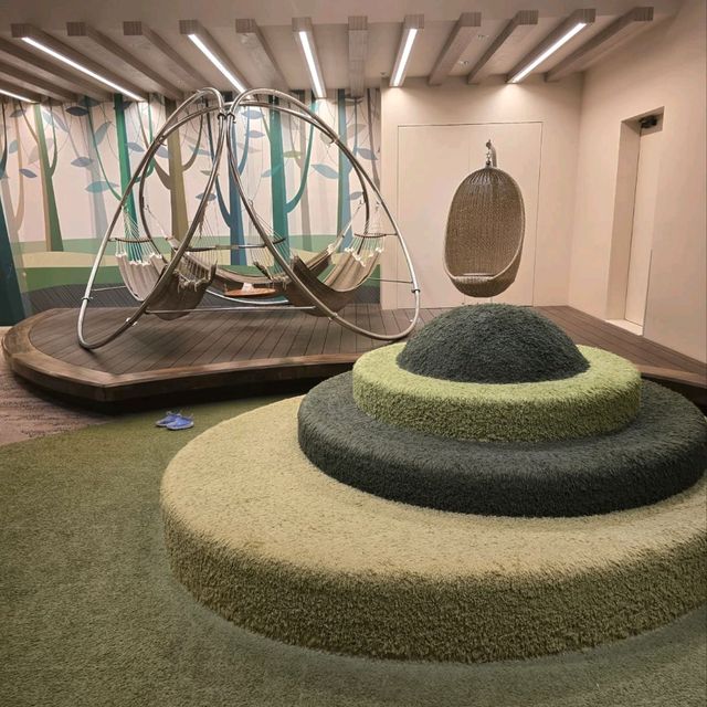 北海道大推介既溫泉酒店