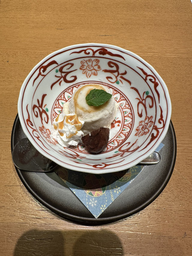 【福岡】金沢のお味を福岡でも楽しめる