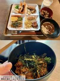 コスパ最強！1人5000円以下のホテル
