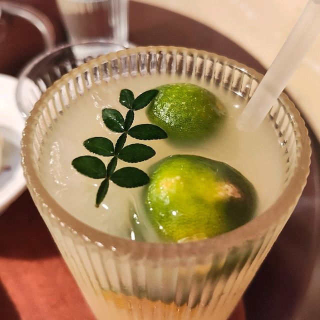 舊天堂書店