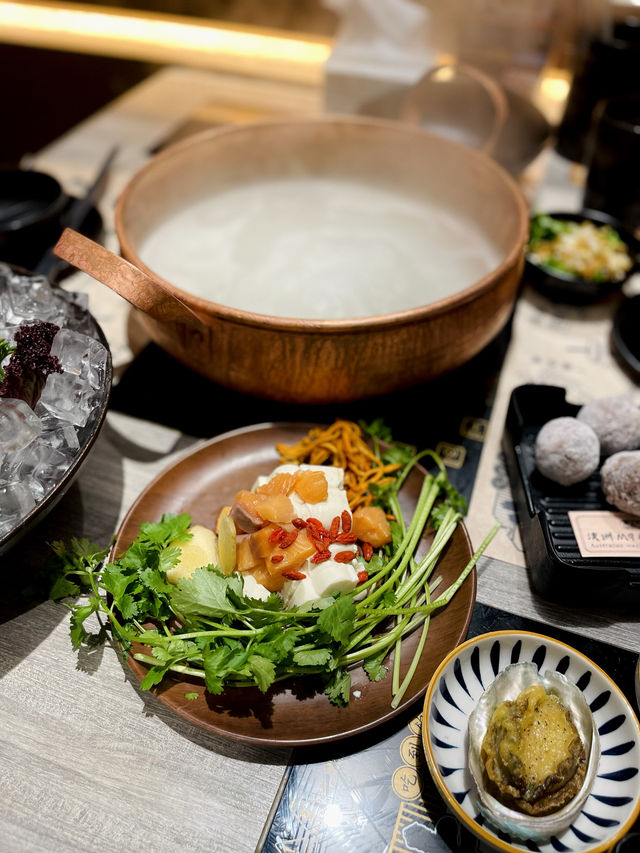 餓了嗎❓日本黑毛和牛A4+餐吃到飽😳😍😍😍
