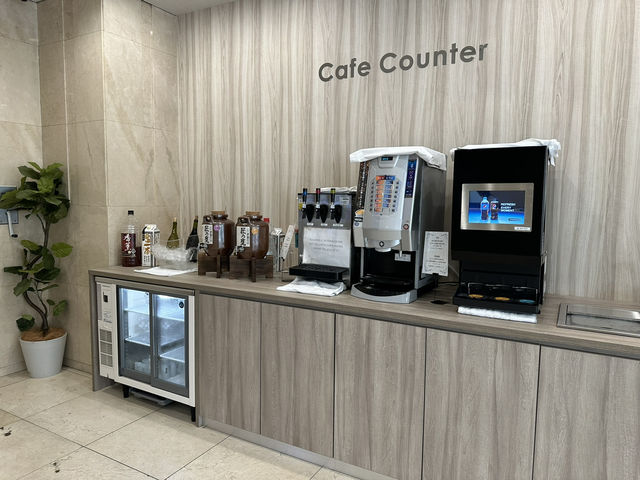 東京・葛西。東京ディズニーリゾートまでのアクセスも良好『ホテルイルフィオーレ葛西ANNEX』