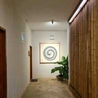 Homu Villa Pua