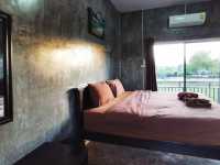 Fang Modern Hotel