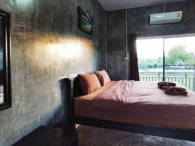 Fang Modern Hotel