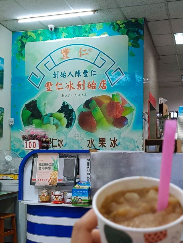 中友百貨/一中街/育才街/上和園