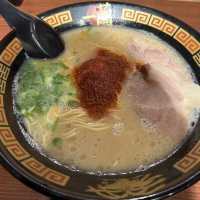 일본 도쿄 찐🍜면맛집 추천🥢🇯🇵