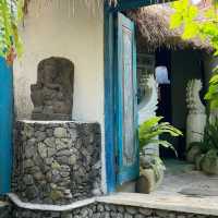 Fresh Flavors at The Temple Lodge