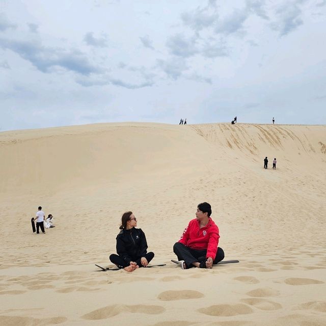 호주!! 여기안가면 호주안가본거다 
