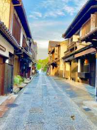 【倉敷観光】岡山が誇る素敵な美術館