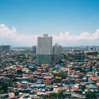 Manila City: A Vibrant Blend of History, Culture, and Modern Life