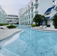 Kram Pattaya