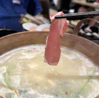 日本黑毛和牛A4+吃到飽