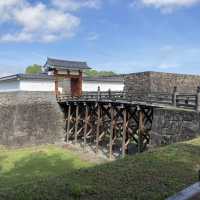 【山形】学べる歴史的建造物✨