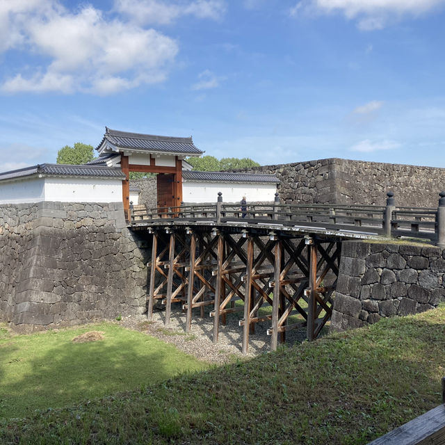 【山形】学べる歴史的建造物✨