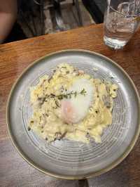 ร้านสเต๊กอร่อยราคาเบาๆ