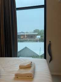 BOOK Design Hotel โรงแรมที่เป็นมากกว่าโรงแรม