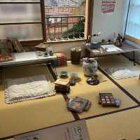 【東京】漫画好きは集まれ！