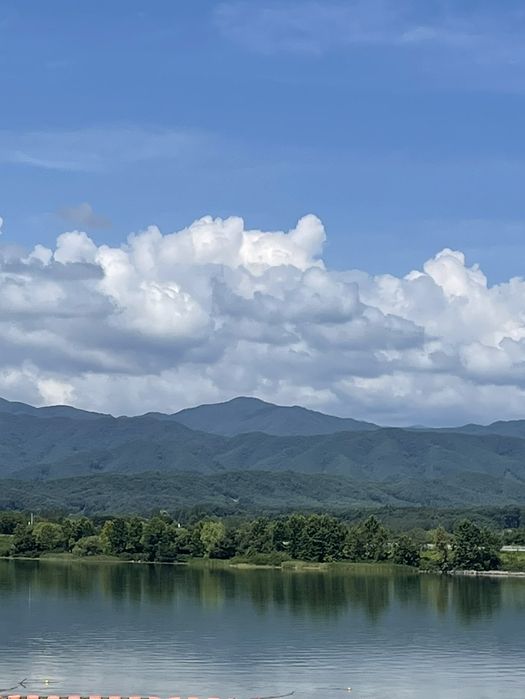 춘천여행 필수코스 “소양강 스카이워크”☁️🚶🚶