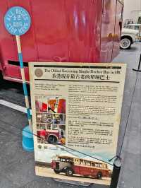 🌟香港國際汽車博覽 (IMXpo) 2024🌟開始喇❗❗