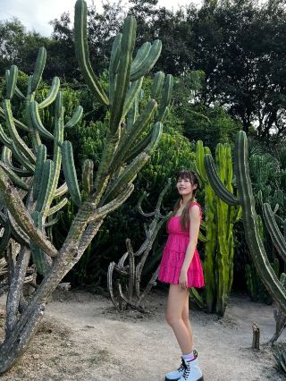 Xiamen Travel - Must-Visit 5A Level Tourist Attractions!