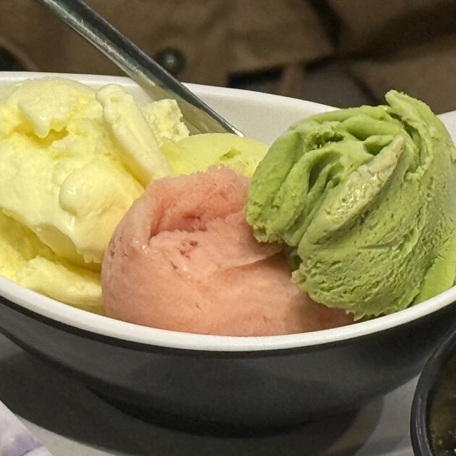 （築間火鍋）世貿店.美食非吃不可