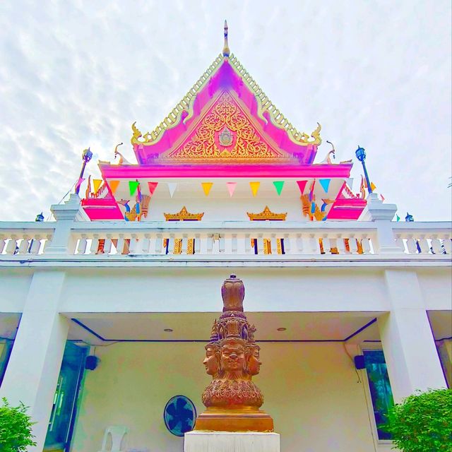 พุทธรรม พุทธปัญญา