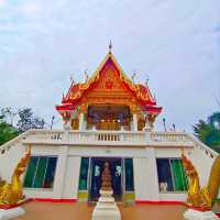 พุทธรรม พุทธปัญญา
