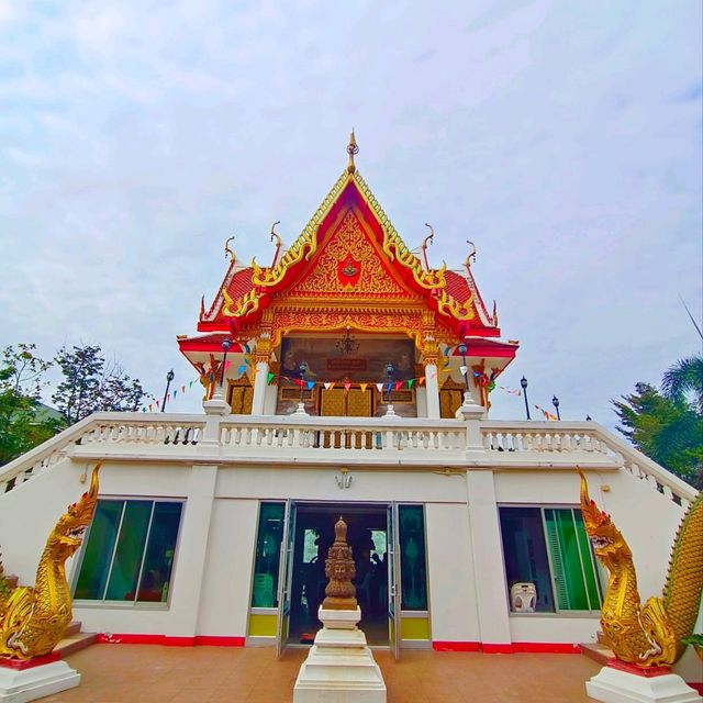 พุทธรรม พุทธปัญญา