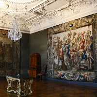 Neue Residence Bamberg