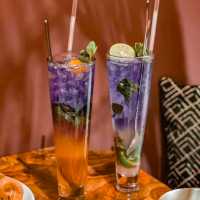 米泰 Khao San The Wai