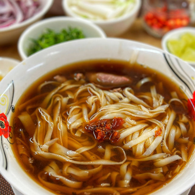 베트남 나트랑 겨울 휴가 제대로 즐기기!