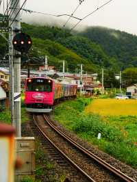 🛫富士吉田市 | 旅遊時刻🚗