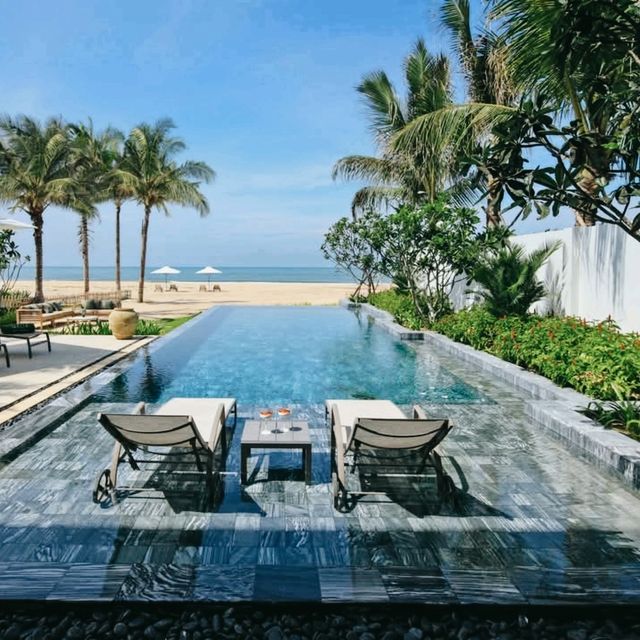 Best Hotel Ever