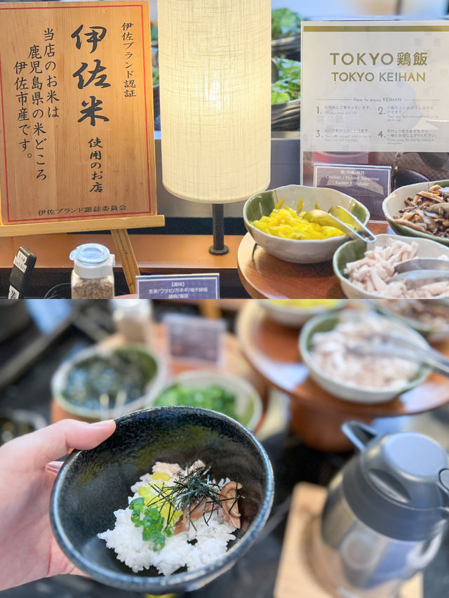 【東京芝】パティオが素敵✨異国情緒が味わえて泡に赤白飲み放題⁈