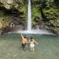 Travel Diaries: Where Trip.com Takes Me