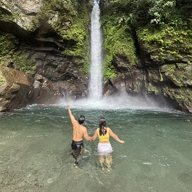Travel Diaries: Where Trip.com Takes Me