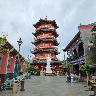 Jakarta - PIK