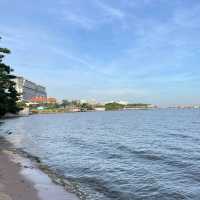 รีวิวโรงแรมNavana Nature Escape pattaya