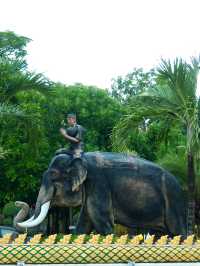 วัดหนองแวง จ.ขอนแก่น