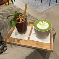 รวมร้านอร่อยที่“ฮ่องกง”