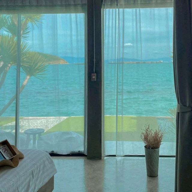 🌊 De' Anchor 🏝️